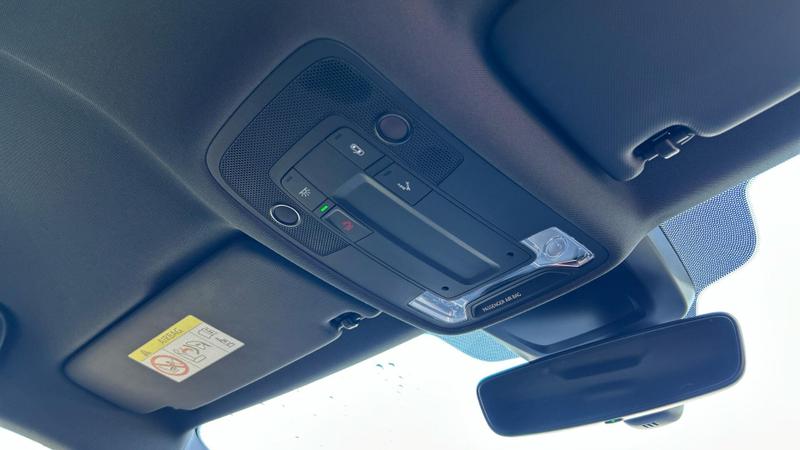 Used Audi A1 2025 for sale - 76452810: Photo 28