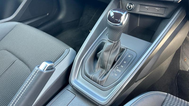 Used Audi A1 2025 for sale - 76452810: Photo 29