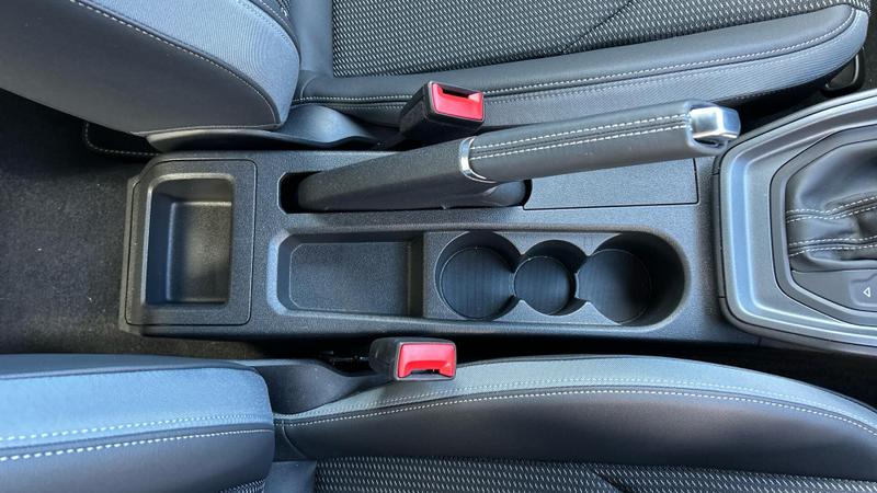 Used Audi A1 2025 for sale - 76452810: Photo 30