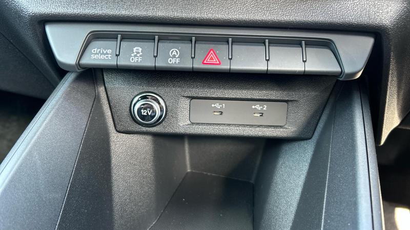 Used Audi A1 2025 for sale - 76452810: Photo 32