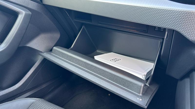 Used Audi A1 2025 for sale - 76452810: Photo 34