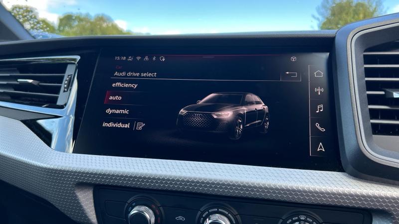 Used Audi A1 2025 for sale - 76452810: Photo 36