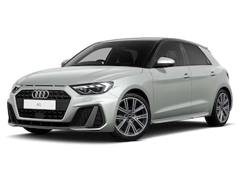 Used Audi A1 undefined for sale - 78680883: Photo