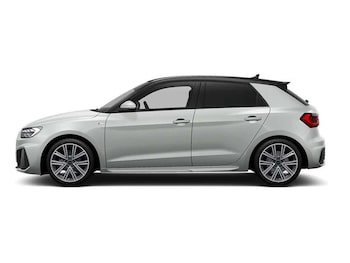 Used Audi A1 undefined for sale - 78680883: Photo