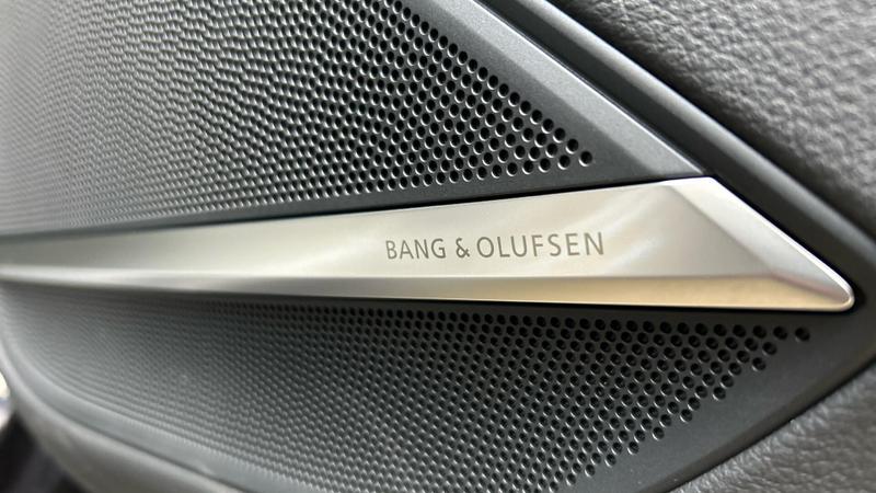 Used Audi A8 2025 for sale - 77148078: Photo 12