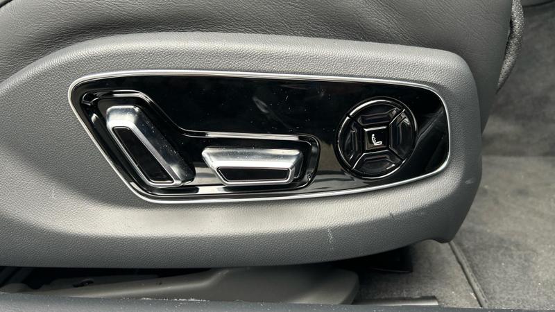 Used Audi A8 2025 for sale - 77148078: Photo 16
