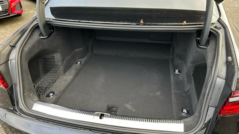 Used Audi A8 2025 for sale - 77148078: Photo 19