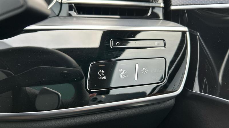 Used Audi A8 2025 for sale - 77148078: Photo 23