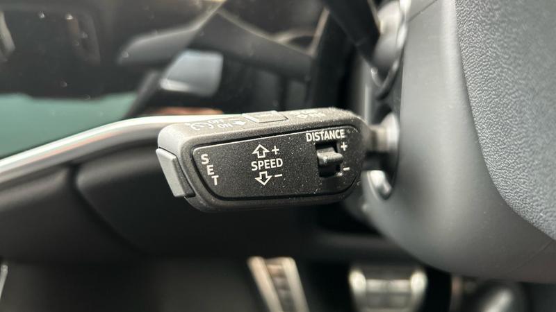 Used Audi A8 2025 for sale - 77148078: Photo 26