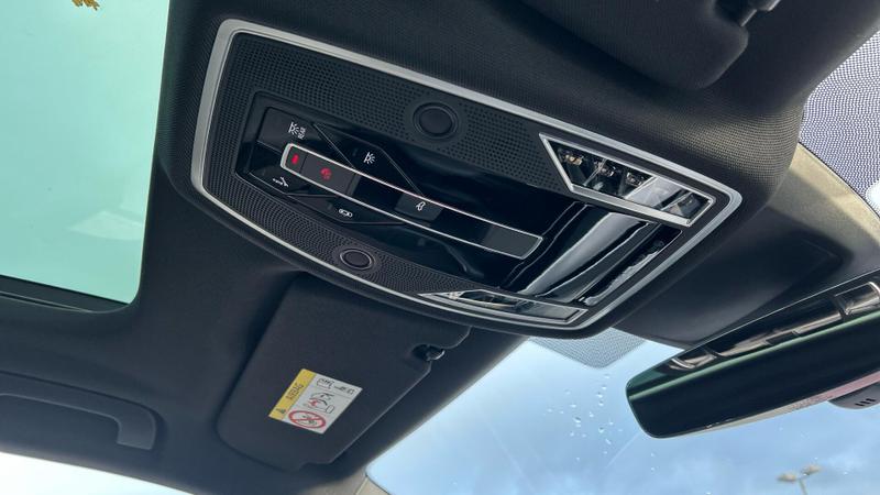 Used Audi A8 2025 for sale - 77148078: Photo 28