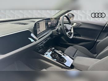 Used Audi A5 2026 for sale - 79638195: Photo