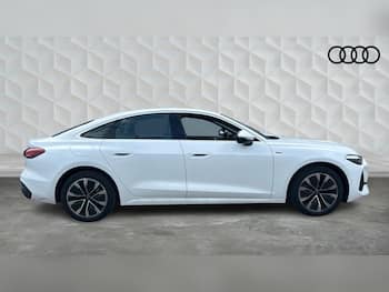 Used Audi A5 2026 for sale - 79638195: Photo
