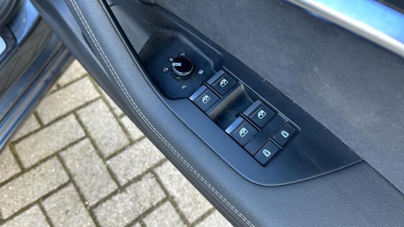 Used Audi A6 2021 for sale - 76433958: Photo 14