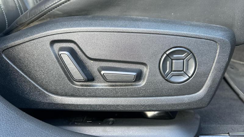 Used Audi A6 2021 for sale - 76433958: Photo 15