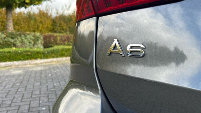 Used Audi A6 2021 for sale - 76433958: Photo 19