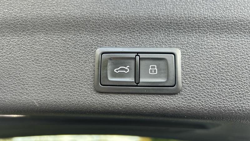 Used Audi A6 2021 for sale - 76433958: Photo 22