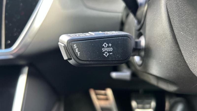 Used Audi A6 2021 for sale - 76433958: Photo 27