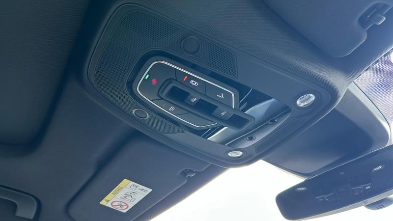 Used Audi A6 2021 for sale - 76433958: Photo 30