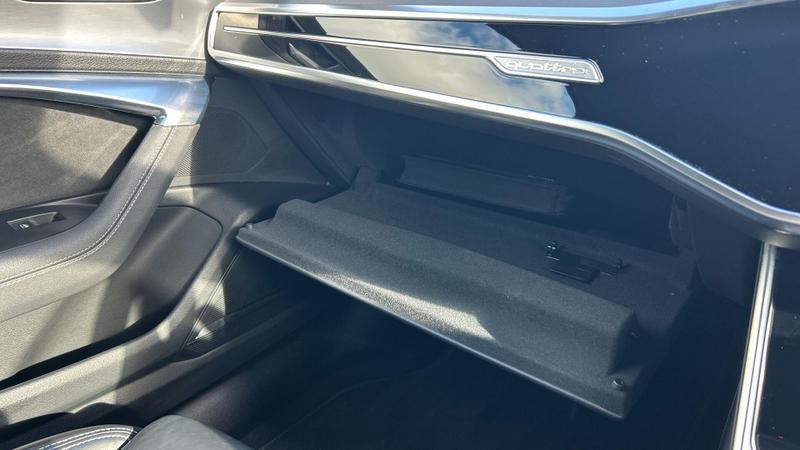 Used Audi A6 2021 for sale - 76433958: Photo 32