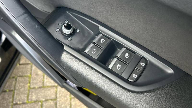 Used Audi Q5 2021 for sale - 76616215: Photo 14