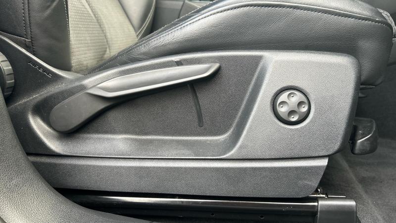 Used Audi Q5 2021 for sale - 76616215: Photo 15