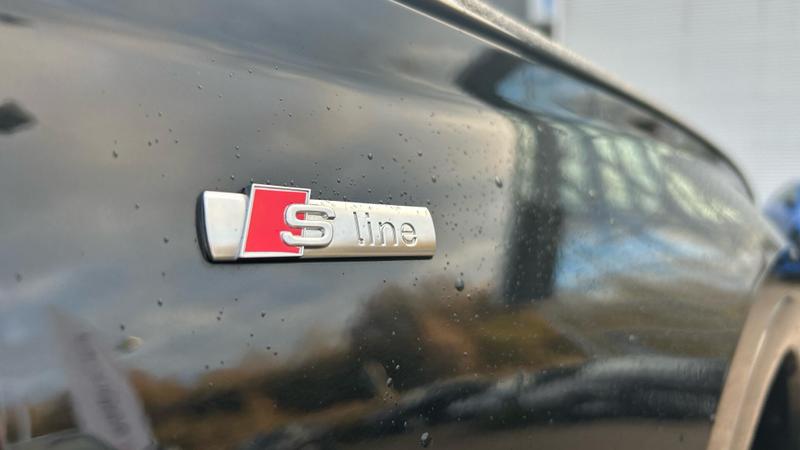 Used Audi Q5 2021 for sale - 76616215: Photo 22