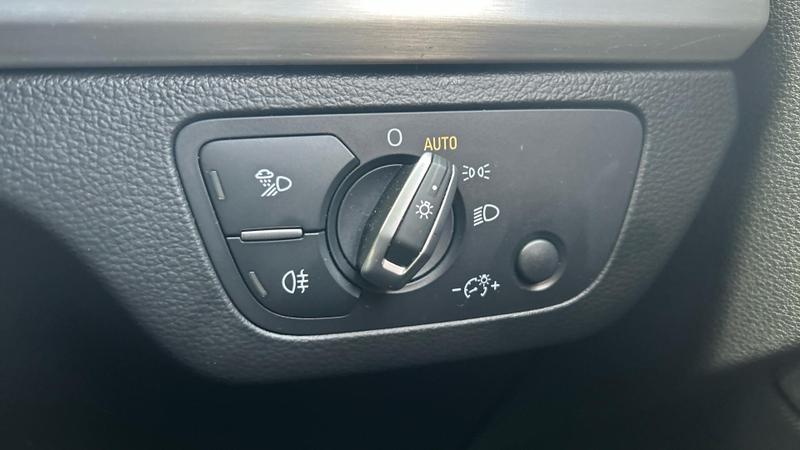 Used Audi Q5 2021 for sale - 76616215: Photo 23