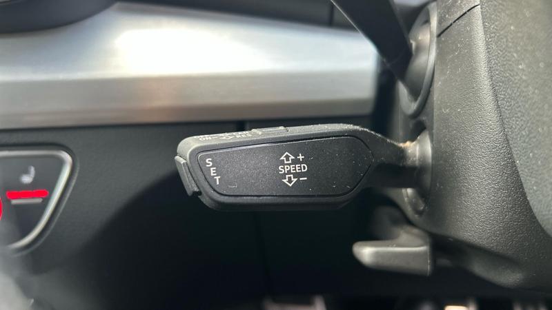 Used Audi Q5 2021 for sale - 76616215: Photo 26