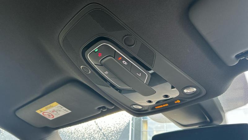 Used Audi Q5 2021 for sale - 76616215: Photo 29