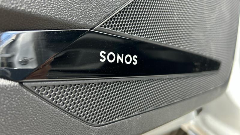 Used Audi A1 2025 for sale - 77286385: Photo 11