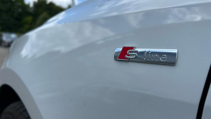 Used Audi A1 2025 for sale - 77286385: Photo 12