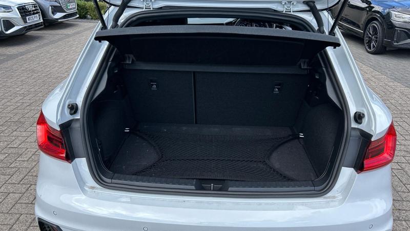 Used Audi A1 2025 for sale - 77286385: Photo 16