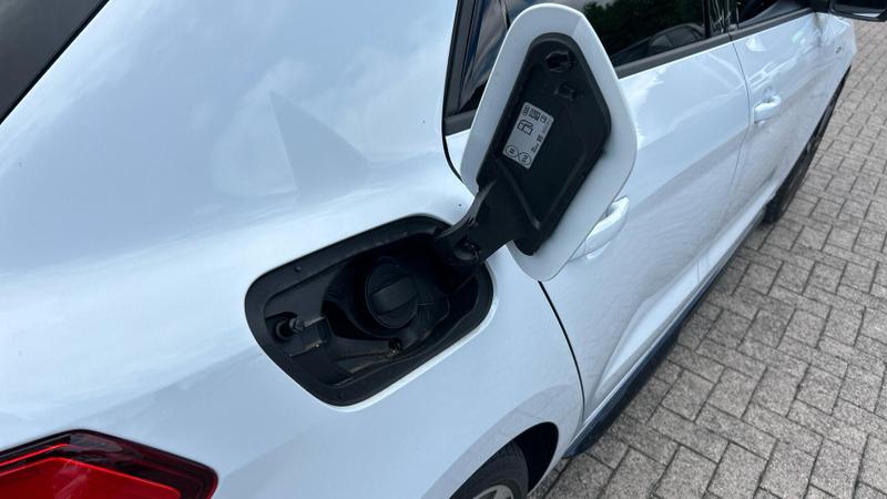 Used Audi A1 2025 for sale - 77286385: Photo 18