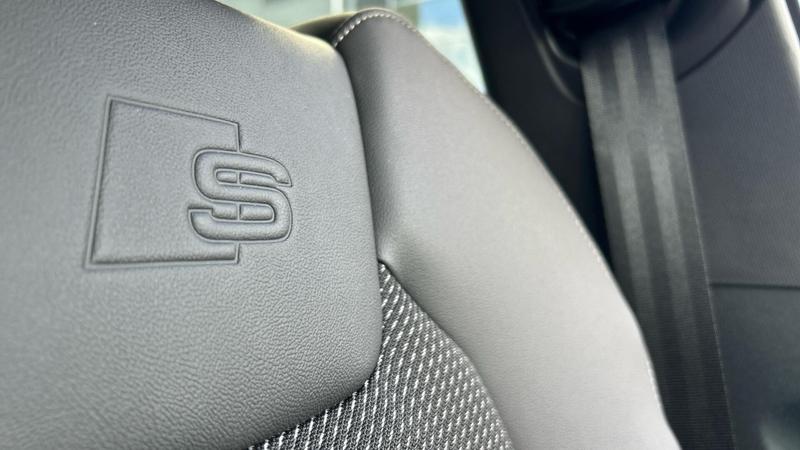 Used Audi A1 2025 for sale - 77286385: Photo 23