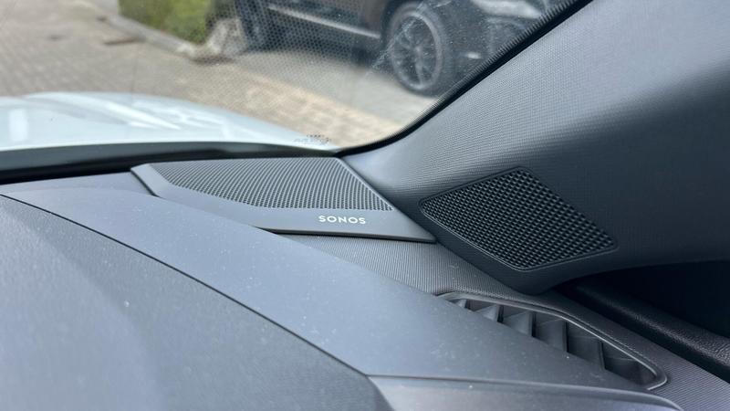 Used Audi A1 2025 for sale - 77286385: Photo 24