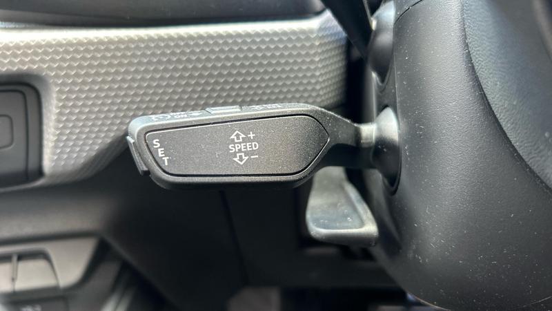 Used Audi A1 2025 for sale - 77286385: Photo 28