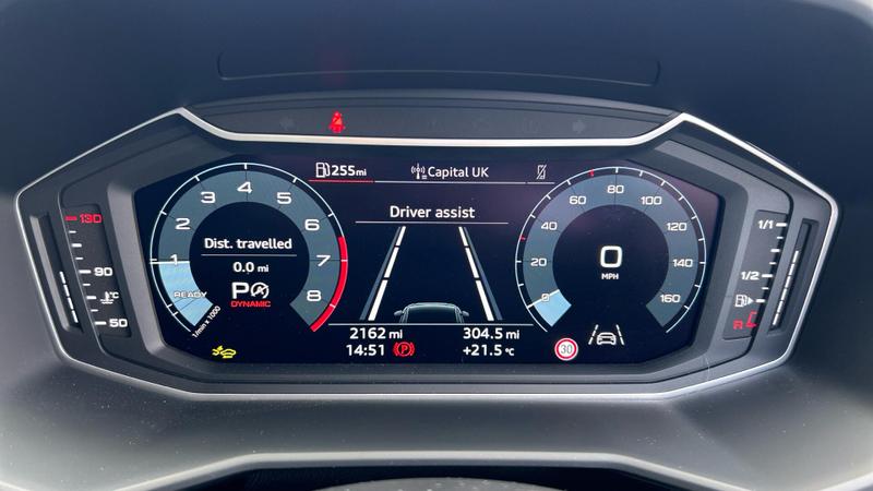 Used Audi A1 2025 for sale - 77286385: Photo 29