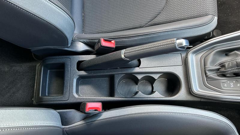 Used Audi A1 2025 for sale - 77286385: Photo 30