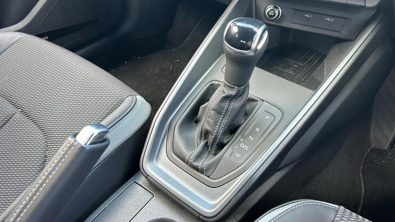 Used Audi A1 2025 for sale - 77286385: Photo 31