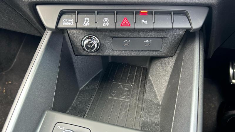 Used Audi A1 2025 for sale - 77286385: Photo 32