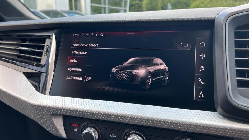 Used Audi A1 2025 for sale - 77286385: Photo 38