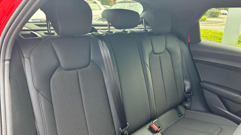 Used Audi A1 2023 for sale - 75997401: Photo 10