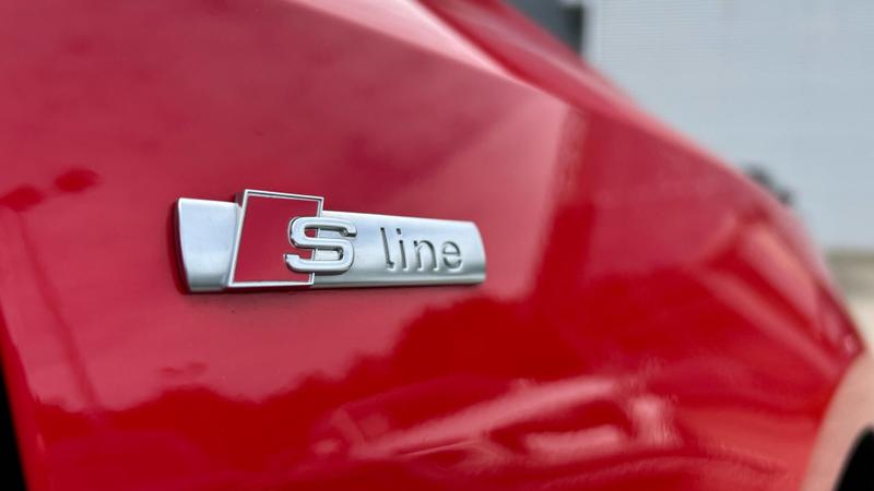 Used Audi A1 2023 for sale - 75997401: Photo 11