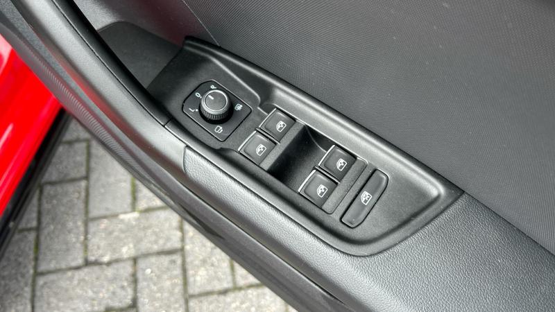 Used Audi A1 2023 for sale - 75997401: Photo 13
