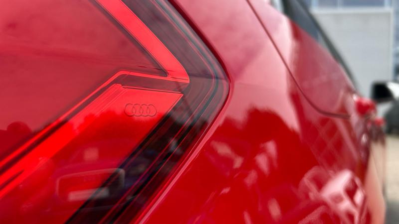 Used Audi A1 2023 for sale - 75997401: Photo 16