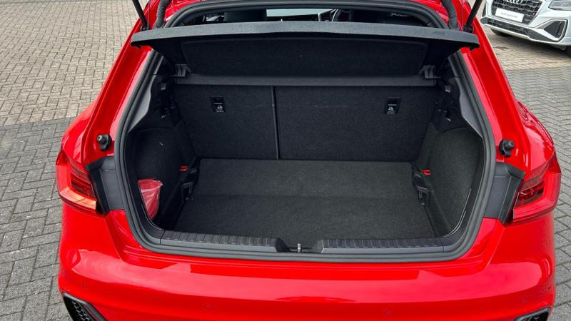 Used Audi A1 2023 for sale - 75997401: Photo 20
