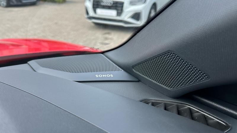 Used Audi A1 2023 for sale - 75997401: Photo 24