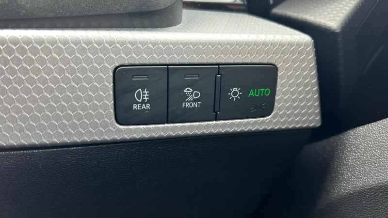 Used Audi A1 2023 for sale - 75997401: Photo 25