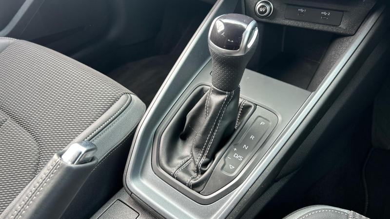 Used Audi A1 2023 for sale - 75997401: Photo 27