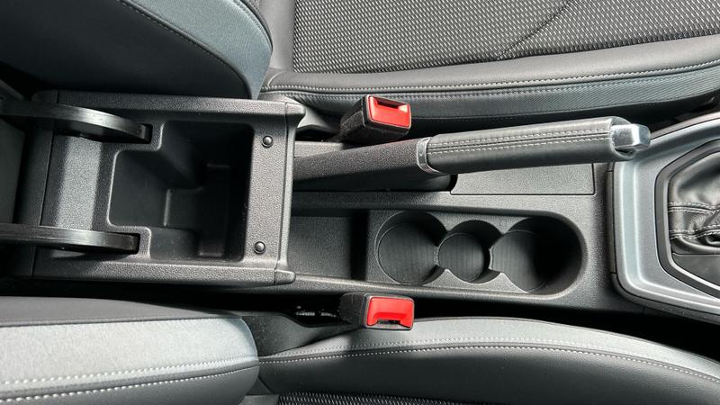 Used Audi A1 2023 for sale - 75997401: Photo 28